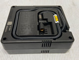 Genuine Ford Fiesta CE1 2018+ Tyre Inflator Compressor 2283890