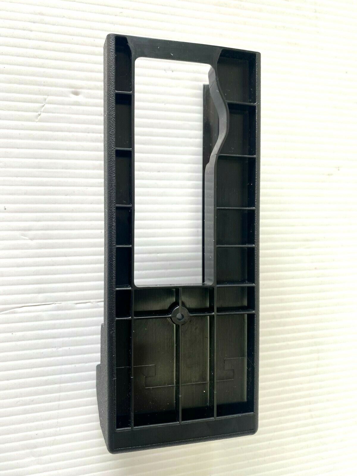 Genuine Land Rover Discovery 5 / New Defender Rear RH Seat Track Cover LR080902