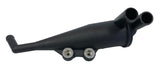 Genuine Land Rover Range Rover 2002-2009 Oil Separator - LLP000010