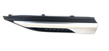 Genuine Range Rover Evoque 2012-2018 Front LH Atlas Grille - LR027321