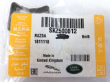 Genuine Land Rover Rear Knuckle Brake Drum Clip-SKZ500012