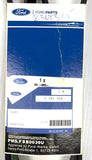 Genuine Ford Transit 2.0L Diesel EcoBlue Auxiliary Drive V-Belt - 2361304