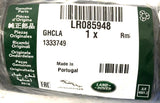 Genuine Land Rover Disco/Defender/RRS EGR Cooler Inlet Tube - LR085948