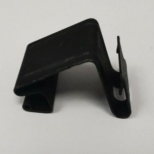 Genuine Jaguar XE XF FPace IPace Interior Trim Clip - T4N3543