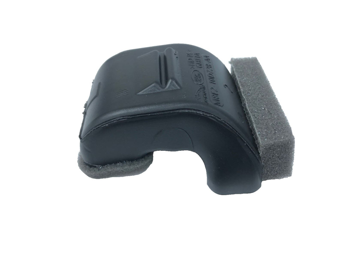 Genuine New Range Rover 2022+/Sport 2023+ Exhaust Air Duct LR173347