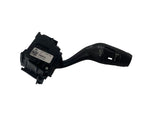 Genuine Ford Focus/Transit RH Rear Window Washer & Wiper Stalk 1850423