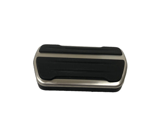 Genuine Land Rover Discovery Sport/New Range Rover Brake Pedal Pad LR138279