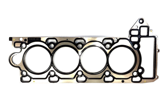 Genuine Jaguar F-Pace/F-Type 5.0L RH Cylinder Head Gasket - AJ814283