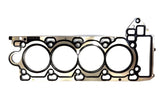 Genuine Jaguar F-Pace/F-Type 5.0L RH Cylinder Head Gasket - AJ814283