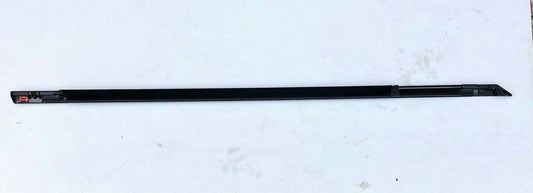 Genuine Land Rover Range Rover 2013+ LH Front Lower Window Moulding LR034034