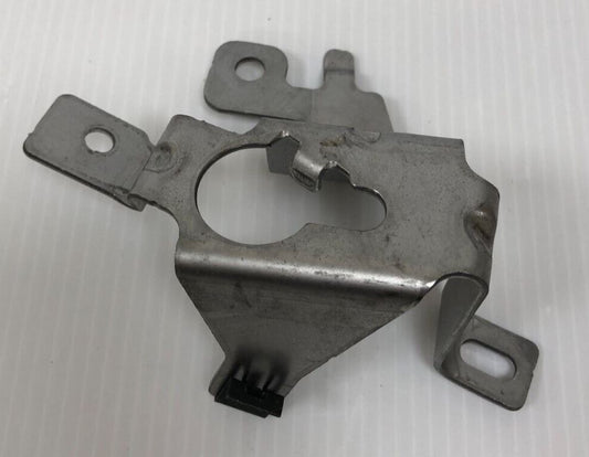 Genuine Range Rover Evoque 2020+ LH Headlining Cargo Bracket LR126748