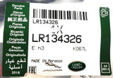 Genuine Land Rover Discovery Sport 2015+ Tailgate Wiring - LR134326
