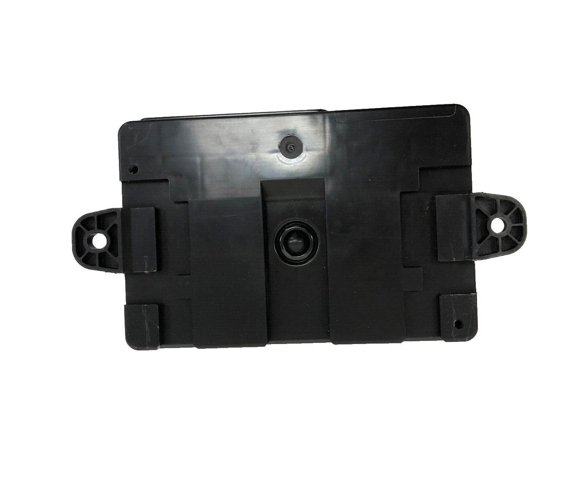 Genuine Jaguar XF/F-PACE/XE Range Security Alarm System Control Module T2H30388