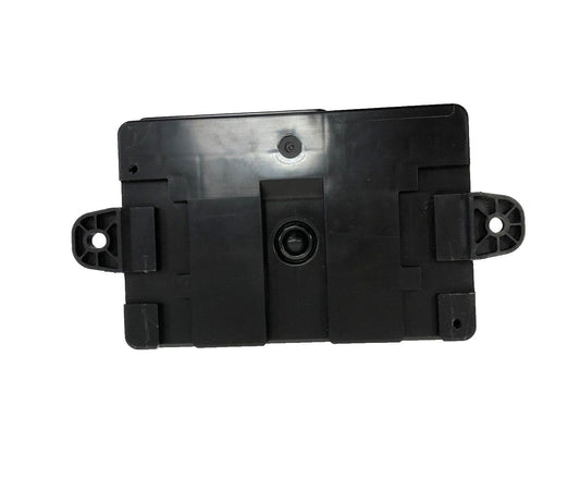 Genuine Jaguar XF/F-PACE/XE Range Security Alarm System Control Module T2H30388