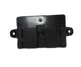 Genuine Jaguar XF/F-PACE/XE Range Security Alarm System Control Module T2H30388