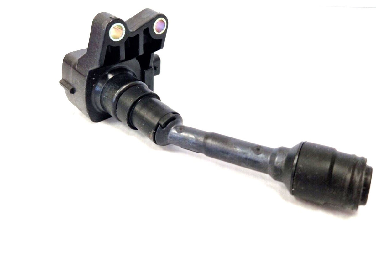 Genuine Ford Escort/KA/Mondeo/Transit Fuel Tank Vapour Valve 6594559