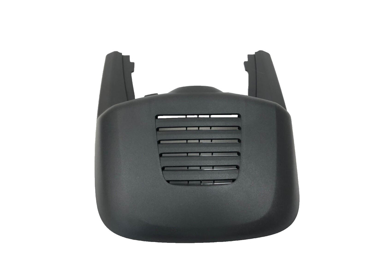 Genuine Ford Transit/Tourneo Custom TTF 2018+ Rain Sensor Cover 2187980