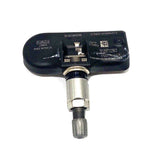 Genuine Jaguar XJ/ F-Type Tyre Pressure Monitoring System Sensor 315mhz C2D21601