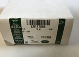 Genuine Land Rover Disco 5/Sport Front Passenger Door Control Module - LR117886