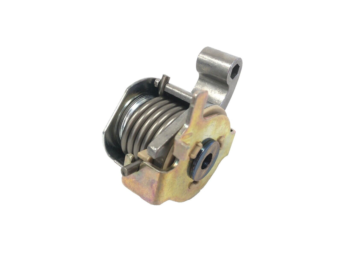 Genuine Ford Edge/Kuga/Mondeo/Focus Timing Belt Tensioner 2409611