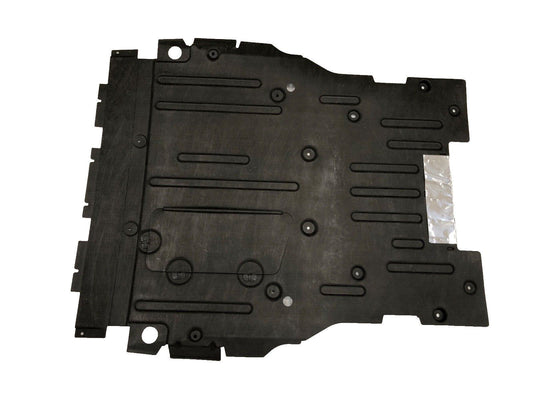 Genuine Land Rover/Range Rover Engine Compartment Front Splash Shield - LR135638