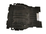 Genuine Land Rover/Range Rover Engine Compartment Front Splash Shield - LR135638