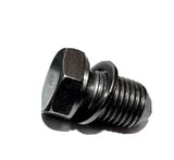 Genuine Ford Galaxy VX / VY Oil Drain Plug With Washer 1459212