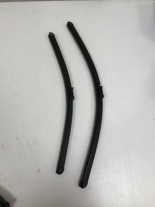 Genuine  Audi / BMW / Hyundai / Renault 600mm/500mm Flat Wiperblade 7711421796