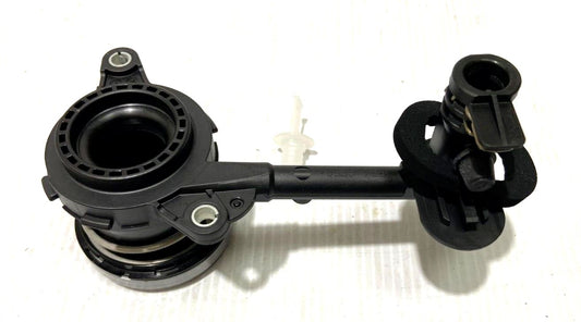 Genuine Ford Transit Courier 14+ Cylinder Assembly Clutch Slave 2350079