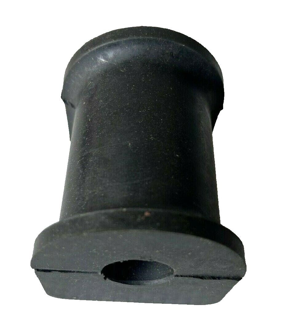 Genuine Allmakes Land Rover Discovery 2 98-04 Anti-Roll Bar Bush RBX101710