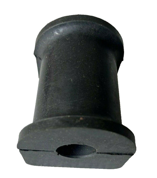 Genuine Allmakes Land Rover Discovery 2 98-04 Anti-Roll Bar Bush RBX101710