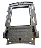 Genuine Land Rover Range Rover Sport 2023+ Roof Headlining - LR166843