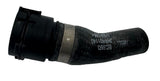 Genuine Land Rover Range Rover Heater Inlet Tube - JHB501140
