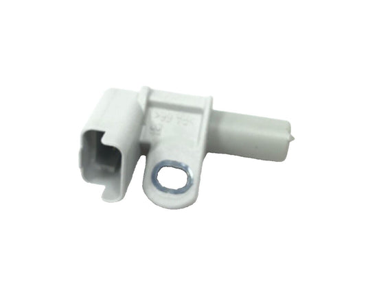 Genuine Ford Fiesta CB1/Focus C-Max 1.6 TDCi Camshaft Position Sensor 1695278