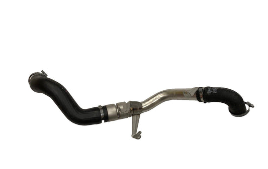 Genuine Ford Mondeo MK4 S-Max Galaxy MK4 1.8L Diesel Intercooler Hose 1565540