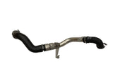 Genuine Ford Mondeo MK4 S-Max Galaxy MK4 1.8L Diesel Intercooler Hose 1565540