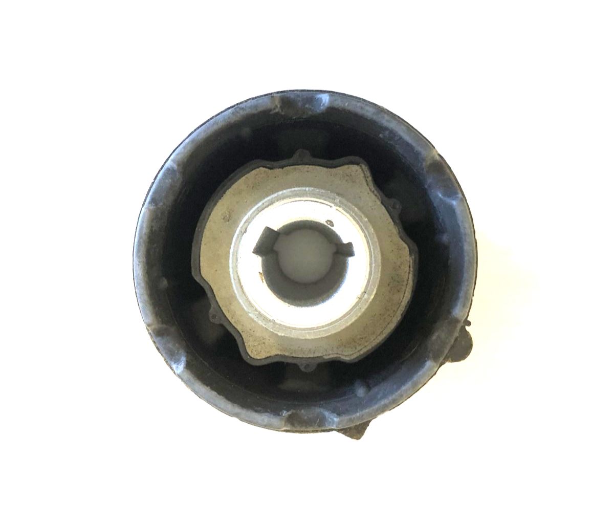 Genuine Jaguar XF FPace XE Front Mounting Frame Bush - T4N9660