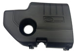 Genuine Land Rover DiscoSport/RR Evo Engine Inlet Manifold Cover - LR094606