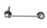 Genuine Land Rover Discovery/Range Rover Evoque LH Stabilizer Bar Link LR114304