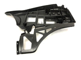 Genuine Ford S-Max/Galaxy 2010-2015 LH Rear Bumper Mounting - 1751381
