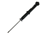 Genuine Land Rover Discovery Sport Rear Shock Absorber-LR098141