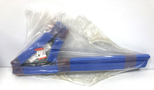 Genuine Range Rover Sport 2023+ Front RH Quarter Door Glass (Acoustic)- LR181994