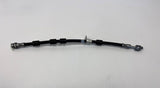 Genuine Ford Fiesta CB1/CCN/B-Max/KA CDU Front Brake Hose Line Pipe 1773093