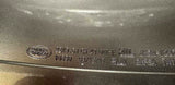 Genuine Land Rover Range Rover 2013-2022 Alloy Wheel 22 X 9.5 - LR099111SM