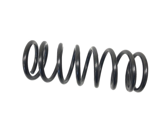 Genuine Jaguar X-Type 2001 - 2010 Rear Road Coil Spring C2S20758