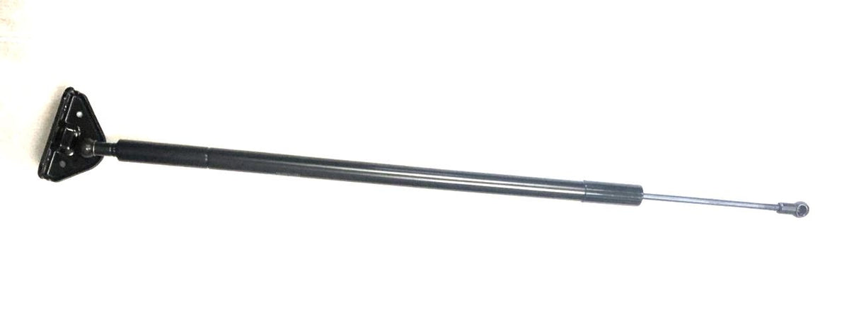 Genuine Land Rover Defender 2020+ Boot Door Strut - LR170199 LR132728 LR139469