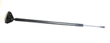 Genuine Land Rover Defender 2020+ Boot Door Strut - LR170199 LR132728 LR139469