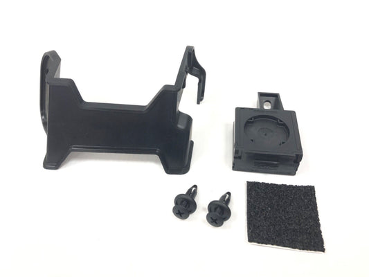 Genuine Range Rover Velar 2017+ Activity Key Module VPLYV0127