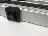 Genuine Land Rover Disco 5/Range Rover/Velar Ski Carrier Kit - VPLZR0187