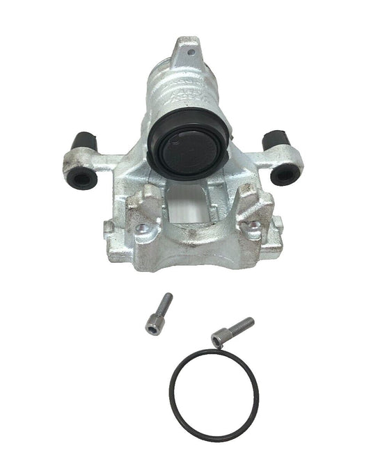 Genuine Brake Caliper Housing Non Paint PH 16" Brake Rear For Jaguar XE T2H37947